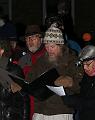 T-20141126-190424_IMG_8779-7a