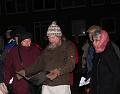 T-20141126-190706_IMG_7491-6a