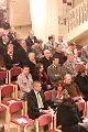 T-20141126-192732_IMG_8806-7