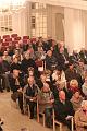 T-20141126-192736_IMG_8812-7