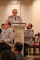 T-20141126-193620_IMG_8890-7