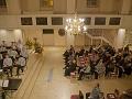 T-20141126-193736_P1850683-Ga