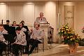T-20141126-194018_IMG_8917-7