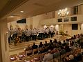 T-20141126-194154_P1850705-G