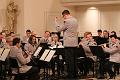 T-20141126-194242_IMG_8948-7