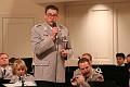 T-20141126-194516_IMG_8974-7