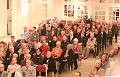 T-20141126-195448_IMG_9018-7a