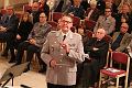 T-20141126-195526_IMG_9037-7