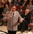 T-20141126-195704_IMG_9056-7a