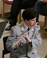 T-20141126-200228_P1850850-Ga