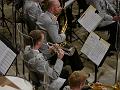 T-20141126-200610_P1850880-G