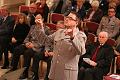 T-20141126-201422_IMG_9131-7