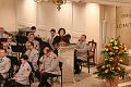 T-20141126-201900_IMG_9175-7