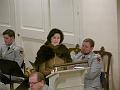 T-20141126-202310_P1860010-Ga