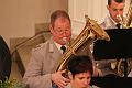 T-20141126-205310_IMG_9346-7