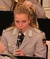 T-20141126-205358_IMG_9376-7a