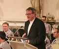 T-20141126-205542_IMG_9399-7aaa