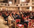 T-20141126-210510_IMG_7592-6a