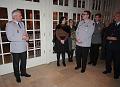 T-20141126-214316_IMG_7599-6a