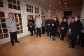 T-20141126-214330_IMG_7601-6