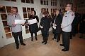 T-20141126-214526_IMG_7610-6