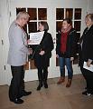 T-20141126-214544_IMG_7614-6a