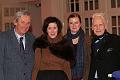 T-20141126-223906_IMG_9571-7