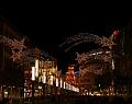 T-20141127-180704_P1860187a