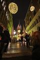 T-20141207-183154_IMG_9788