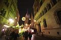 T-20141207-183210_IMG_9795