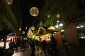 T-20141207-183248_IMG_9799