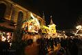 T-20141207-183340_IMG_9805
