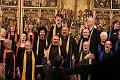 T-20141207-190524_IMG_9864