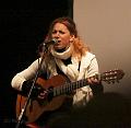 T-20141207-202728_IMG_0007a
