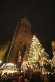 T-20141207-202950_IMG_9836