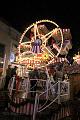T-20141207-203900_IMG_9877a