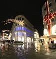 T-20141207-204356_IMG_9906a