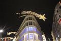 T-20141207-204404_IMG_9912