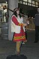 T-20141214-181006_IMG_0379a