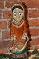 T-20141214-181932_IMG_0382