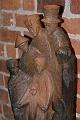 T-20141214-182120_IMG_0383