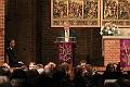 T-20141214-192512_IMG_0406