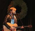 T-20141214-193548_IMG_0437a