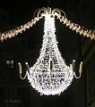 T-20141214-193614_IMG_0439aa