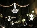 T-20141214-193614_IMG_0441a