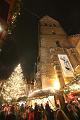 T-20141215-195108_IMG_0776