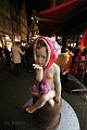 T-20141215-202104_IMG_0857