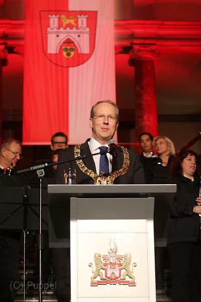 T-20150107-193106_IMG_2490-7-7.JPG