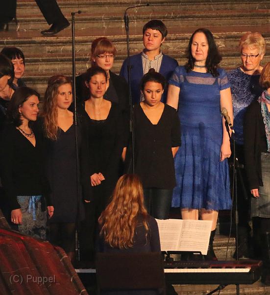 T-20150107-200116_IMG_2531-7-7a.jpg