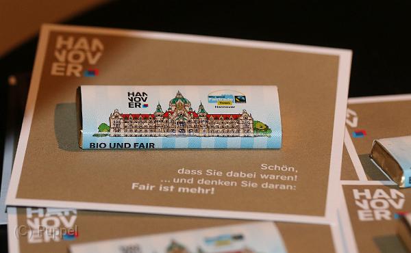 T-20150107-200600_IMG_2539-7-7a.jpg